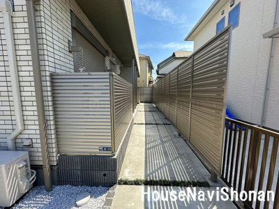 【ロビー】 | Fragrant鵠沼