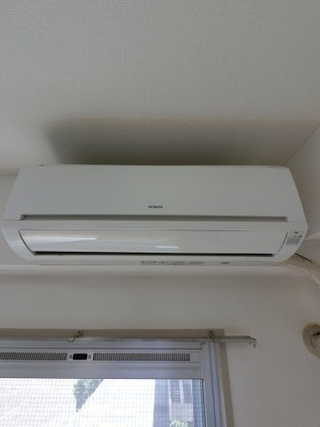 【設備】