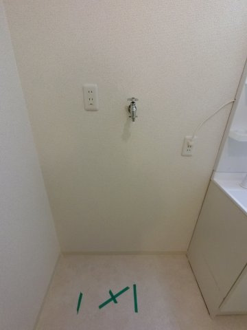 【設備】