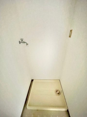 【その他】 | 白雲コーポ