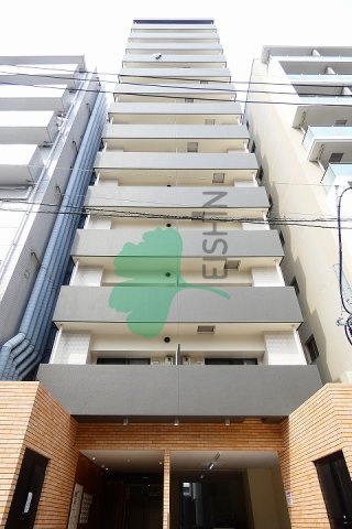 モダンパラッツォ博多駅南2