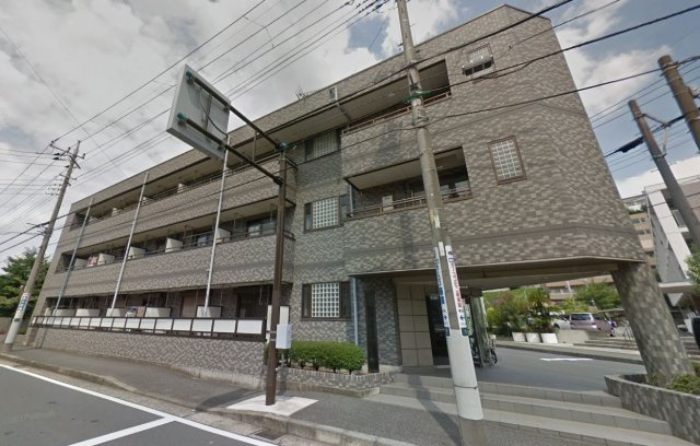 アスタリスク日吉