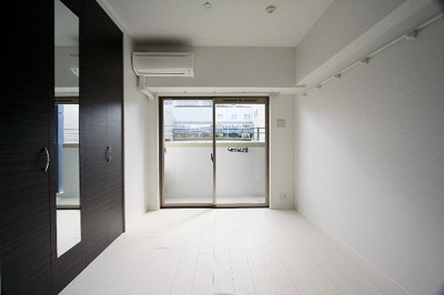 【駐車場】 | エンクレスト吉塚駅前Ⅱ