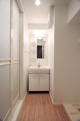 【ロビー】 | エンクレスト吉塚駅前Ⅱ