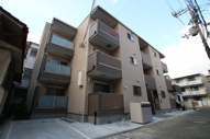 girasol kadomaの画像