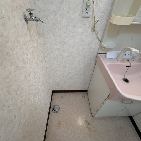 リンクサイドハイツのその他