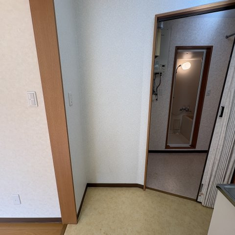 リンクサイドハイツのその他