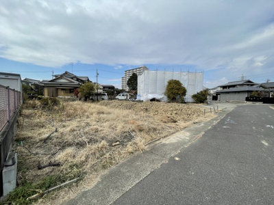 【外観】 |  Cradle garden　守山区瀬古東第５　全１１棟 | 撮影
社長の村田です！
自らプレイヤーとして営業しています
長年の経験と実績から皆様により良いマイホーム購入のご提案をいたします。
住宅ローンの不安や購入後の不安等何でもご相談ください。