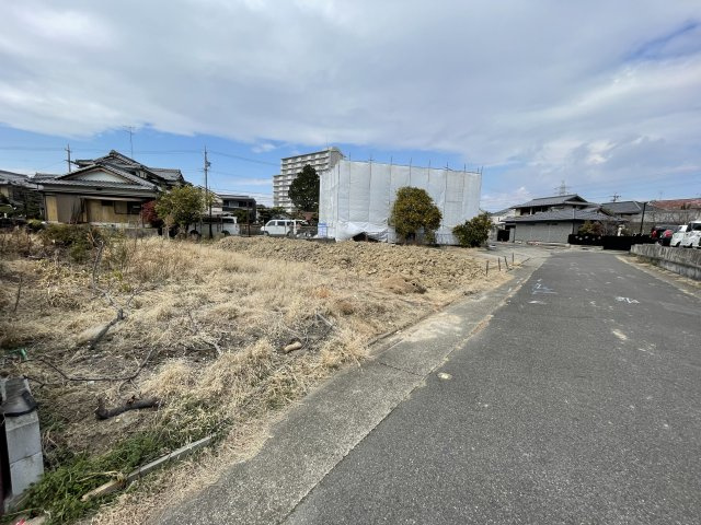  Cradle garden　守山区瀬古東第５　全１１棟の外観|撮影
社長の村田です！
自らプレイヤーとして営業しています
長年の経験と実績から皆様により良いマイホーム購入のご提案をいたします。
住宅ローンの不安や購入後の不安等何でもご相談ください。