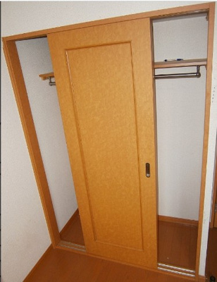 【収納】 | ＥＡＳＴ