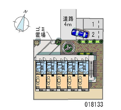 【地図】 | アンマート