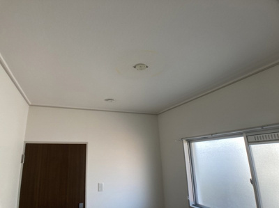 【その他】 | マンション緑黒石B棟