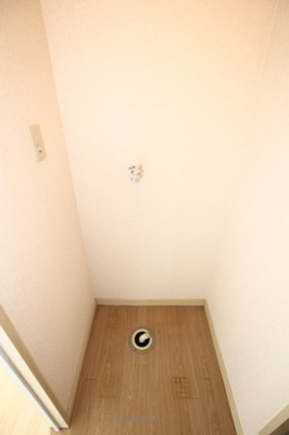 【設備】 | タウニィ豊後C棟 | タウニィ豊後Ｃ棟　102号室　2024年4月8日撮影