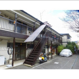 飯島文化の画像