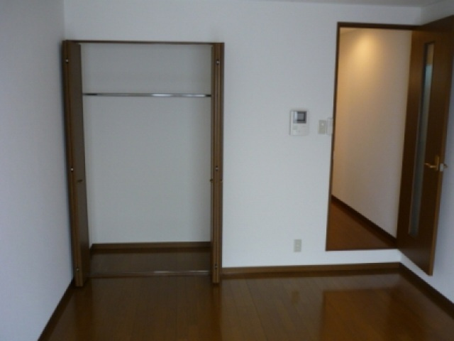 【収納】 | アンプルールフェールREALIFEII