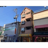 アミニティビックワンの画像