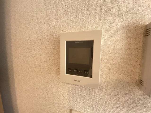 【その他】 | アンジュ　ニシオ | 205（2LDK）参照