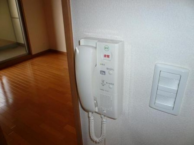【設備】 | アリエス