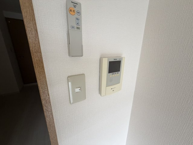 【設備】 | ハイツグラソーレ