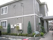 アヴニールの画像