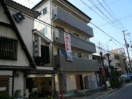 FIT　HOUSEの画像