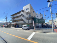 第5コーポ平野の画像