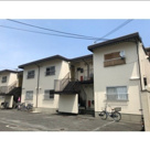 ガーデンハイツナカムラの画像