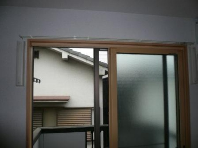 【その他】 | エスペランサ