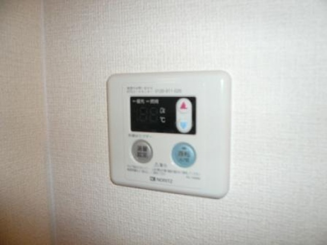 【設備】 | エスペランサ