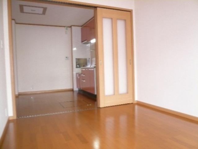【子供部屋】 | セレノアロッジオ