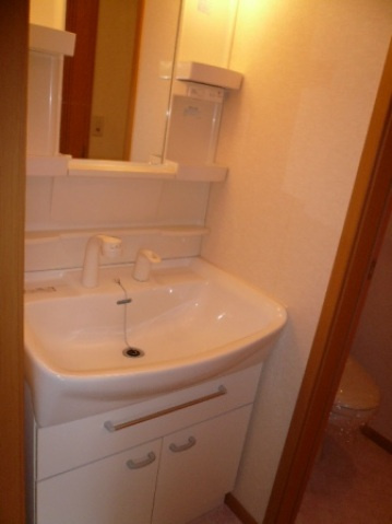 【設備】 | セレノアロッジオ