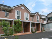 セレノアロッジオの画像