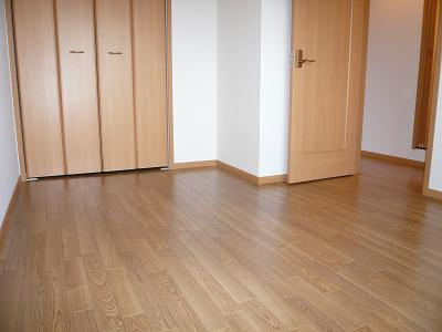【玄関】 | スペイシア友貴 | 別間取りタイプの写真