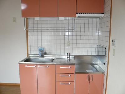 【エントランス】 | スペイシア友貴 | 別間取りタイプの写真