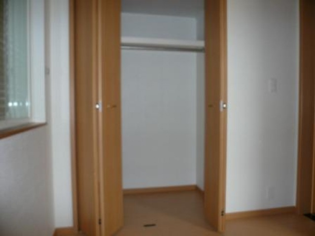 【トイレ】 | セレノアロッジオⅡ
