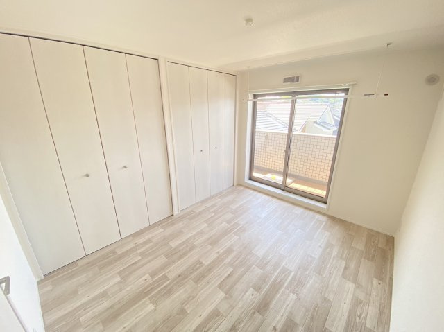 【居間・リビング】 | LaMaisonBlanche