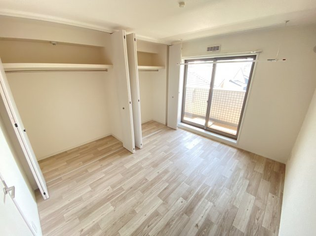 【居間・リビング】 | LaMaisonBlanche