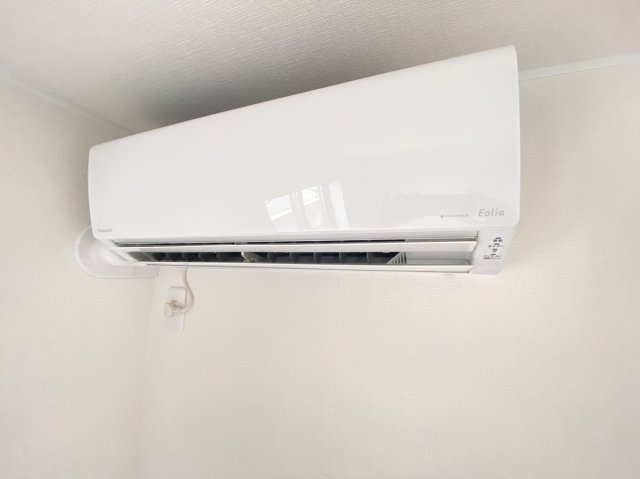 【設備】 | LaMaisonBlanche