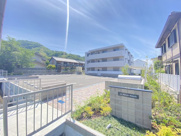 LaMaisonBlancheの画像