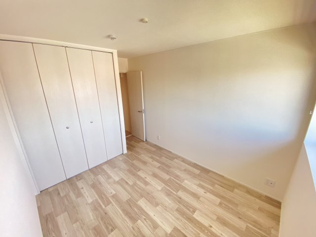 【居間・リビング】 | LaMaisonBlanche