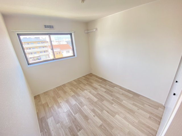 【居間・リビング】 | LaMaisonBlanche