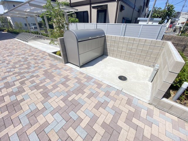 【その他】 | LaMaisonBlanche