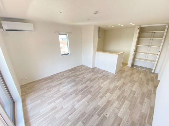 【その他】 | La Maison Blanche
