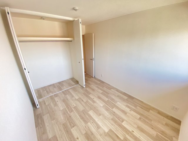 【その他】 | La Maison Blanche