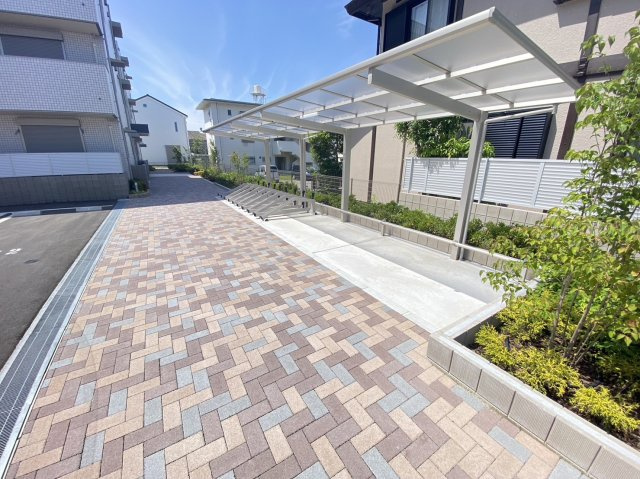 【その他】 | La Maison Blanche