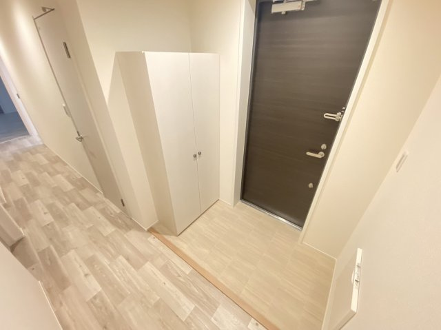 【その他】 | La Maison Blanche