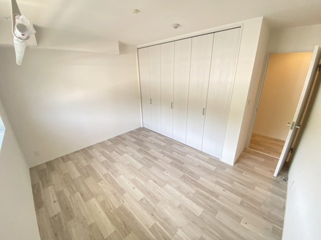 【外観】 | La Maison Blanche