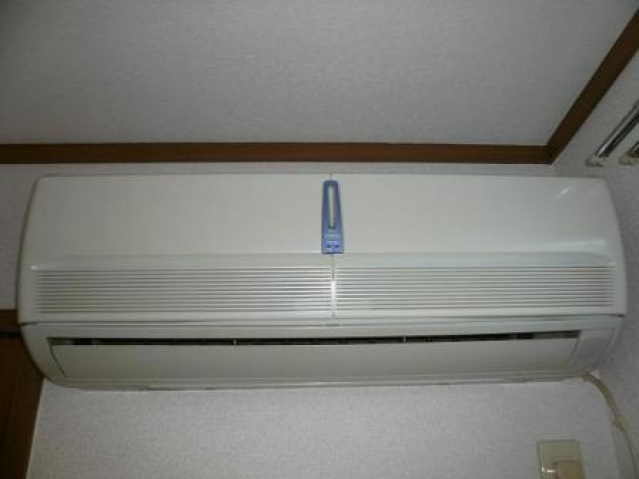 【エントランス】 | アルティナガーデン