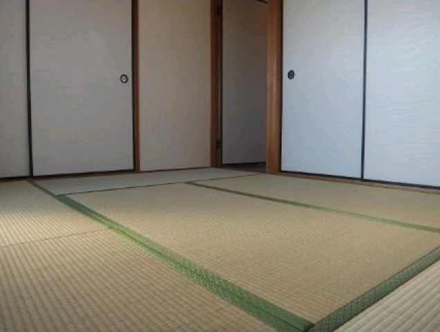 【居間・リビング】 | プレアール本郷