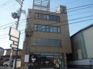 プレアール本郷の画像